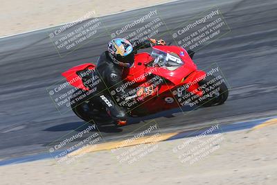 media/Nov-30-2024-TrackXperience (Sat) [[4565c97b29]]/Level 2/Session 6 Turn 10 From the Berm/